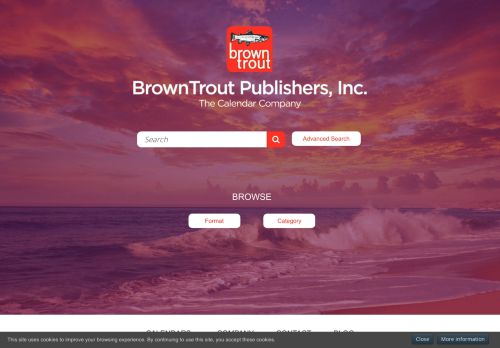 Brown Trout capture - 2024-01-26 05:46:20