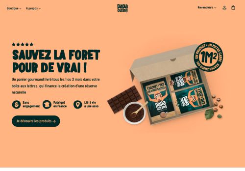 Papa Outang capture - 2024-01-26 06:25:36