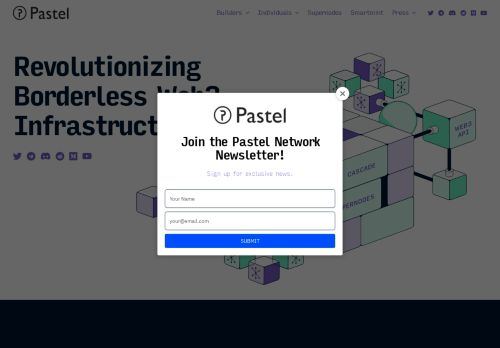 Pastel capture - 2024-01-26 08:45:40