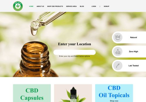 Cbdsafe capture - 2024-01-26 09:01:36