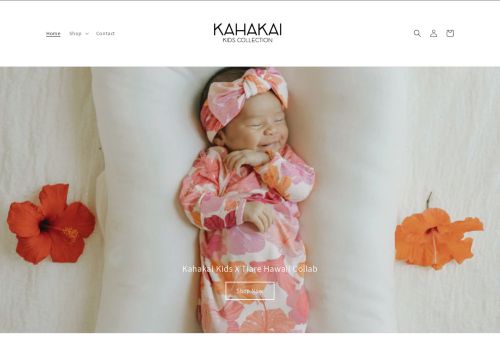 Kahakai Kids Collection capture - 2024-01-26 11:27:22