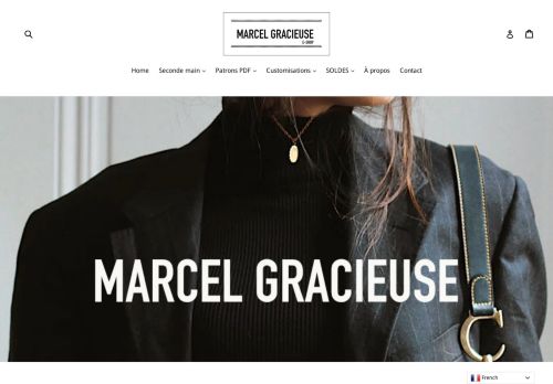 Marcel Gracieuse capture - 2024-01-26 12:27:02