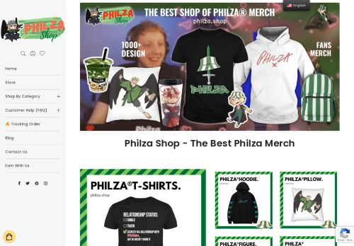 Philza Shop capture - 2024-01-26 13:02:57