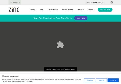 Zinc Digital capture - 2024-01-26 13:15:15