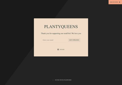 Planty Queens capture - 2024-01-26 13:21:26