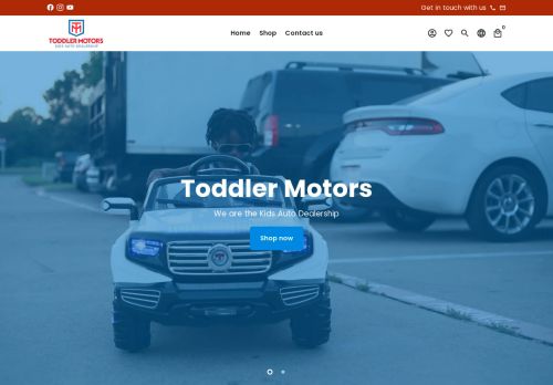 Toddler Motors capture - 2024-01-26 14:22:26
