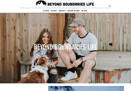 Beyond Boundaries Life capture - 2024-01-26 14:48:51