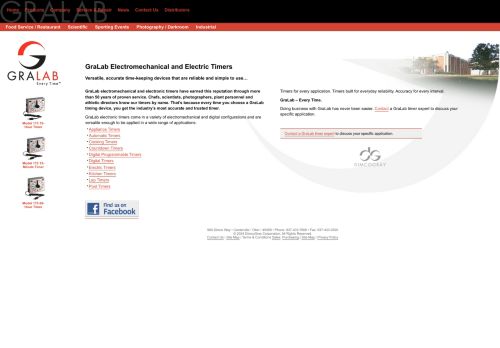 Gralab capture - 2024-01-26 15:16:18