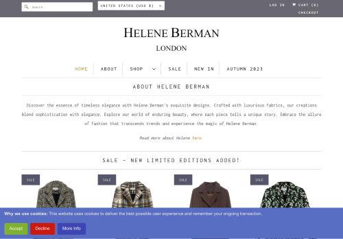 Helene Berman London capture - 2024-01-26 16:27:15
