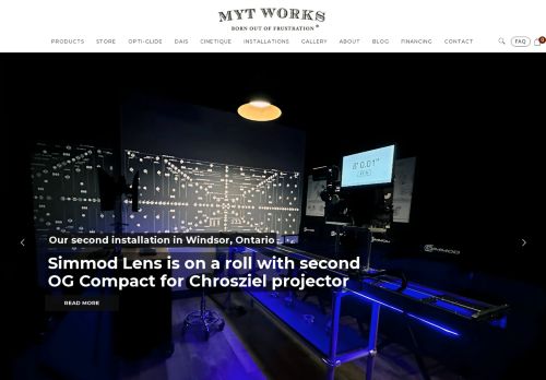 Myt Works capture - 2024-01-26 17:00:56