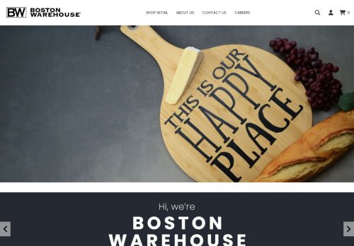Boston Warehouse capture - 2024-01-26 18:40:36