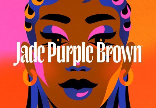 Jade Purple Brown capture - 2024-01-26 19:34:57