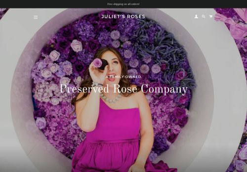 Juliet's Roses capture - 2024-01-26 20:11:03