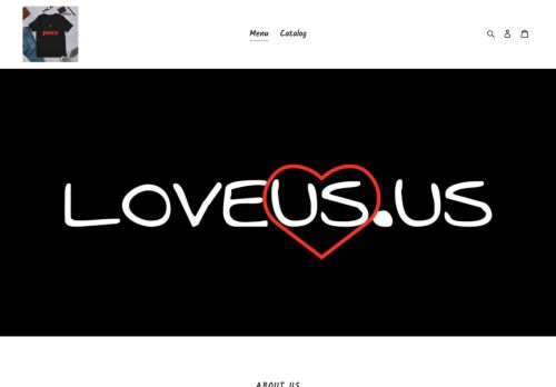 Loveus Us capture - 2024-01-26 20:13:58
