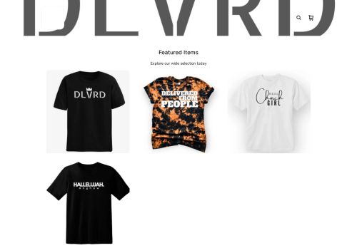 Delivered From People capture - 2024-01-26 20:36:37