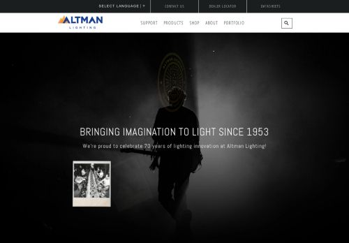 Altman Lighting capture - 2024-01-26 21:39:42