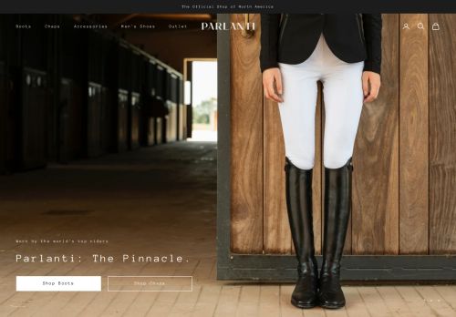 Parlanti capture - 2024-01-26 21:44:06