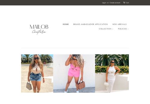 Mailob Couture capture - 2024-01-26 22:52:30