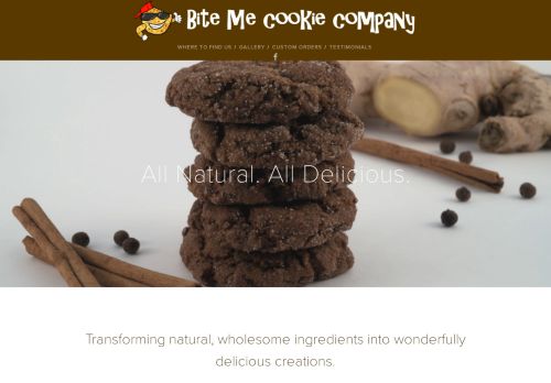 Bite Me Cookie Company capture - 2024-01-27 00:04:57