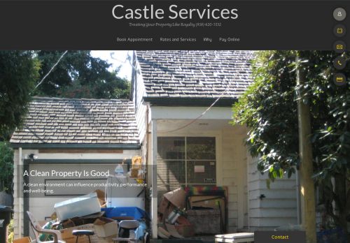 Castle Services capture - 2024-01-27 00:41:18