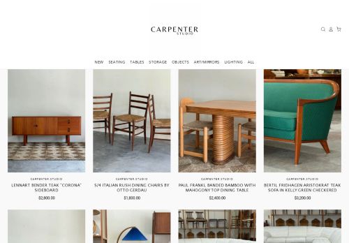 Carpenter Studio capture - 2024-01-27 01:11:17