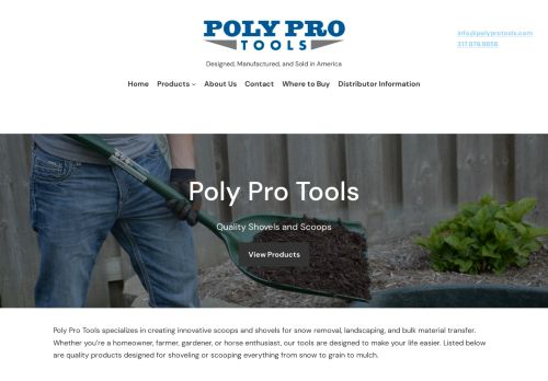 Polypro Tools capture - 2024-01-27 01:28:25