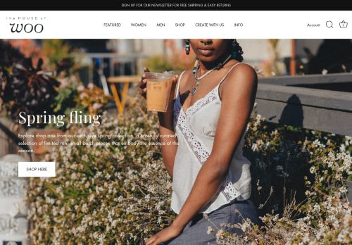 The House Of Woo capture - 2024-01-27 03:57:28