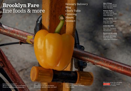 Brooklyn Fare capture - 2024-01-27 03:59:34