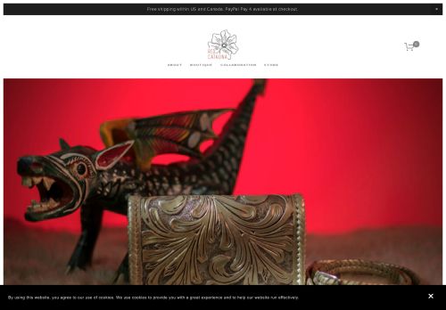 Red Catalina capture - 2024-01-27 04:05:41