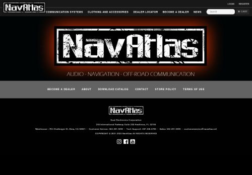 Navatlas capture - 2024-01-27 04:14:08