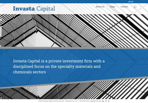 Invasta Capital capture - 2024-01-27 05:39:49