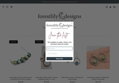 Forestlily Designs capture - 2024-01-27 06:29:46