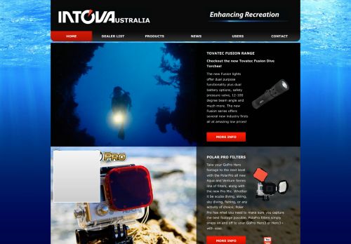 Intova Australia capture - 2024-01-27 06:46:58