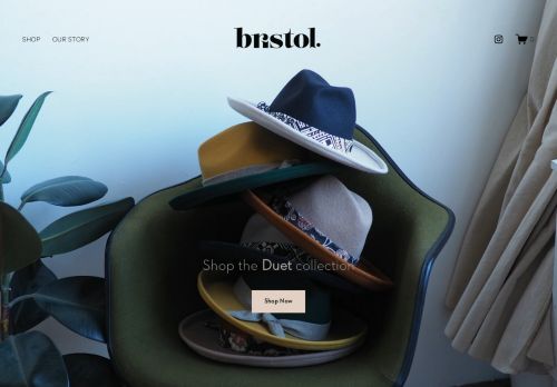 Bristol Hats capture - 2024-01-27 08:18:56