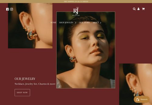 Rita Jewelry capture - 2024-01-27 08:33:55