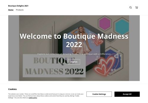 Boutique Delights 2021 capture - 2024-01-27 08:38:36