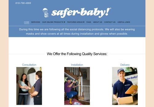 Safer Baby capture - 2024-01-27 09:29:54