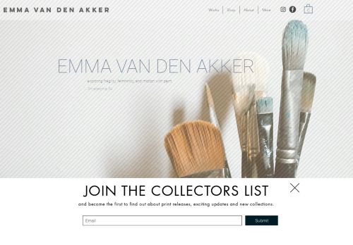 Emma Van Den Akker capture - 2024-01-27 10:28:12