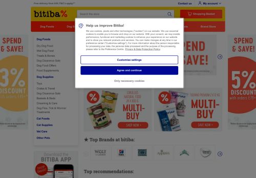 Bitiba capture - 2024-01-27 12:42:11