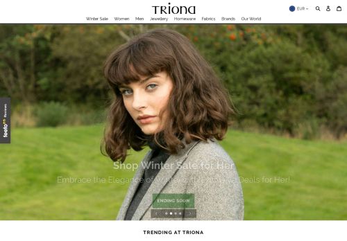 Triona Design capture - 2024-01-27 13:09:46