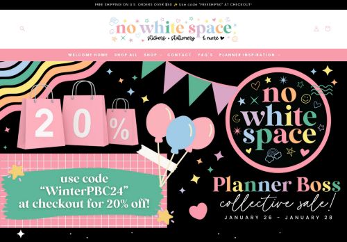 No White Space Stickers capture - 2024-01-27 14:01:07