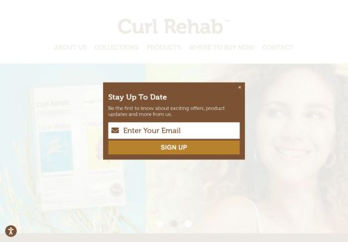 Curl Rehab capture - 2024-01-27 15:14:43