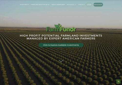 Farmfundr capture - 2024-01-27 15:36:20