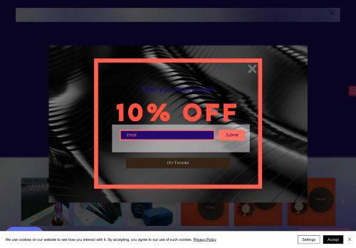 Yanas Eyes capture - 2024-01-27 15:51:58