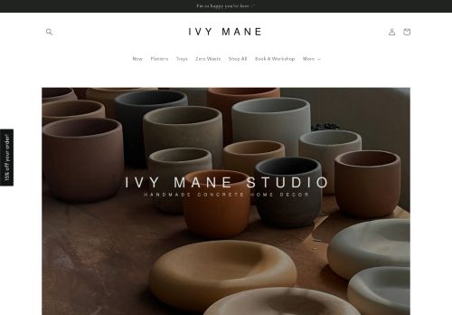 Ivy Mane Shop capture - 2024-01-27 15:57:04