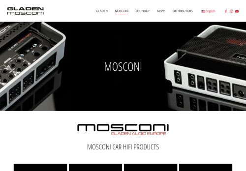 Mosconi capture - 2024-01-27 16:18:48