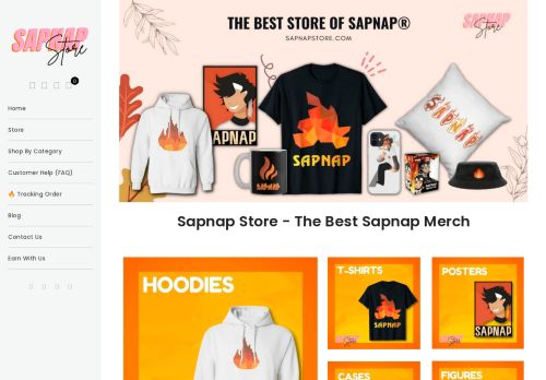 Sapnap Shop capture - 2024-01-27 16:26:15