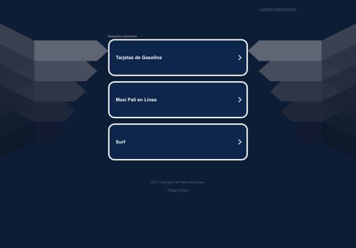 YasodharaSwim capture - 2024-01-27 17:15:27