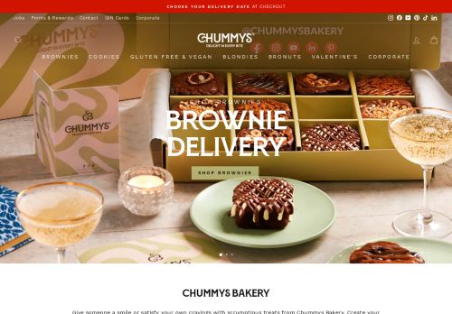 Chummys Bakery capture - 2024-01-27 18:50:20