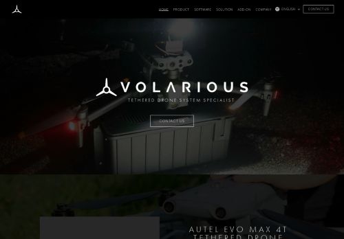 Volarious capture - 2024-01-27 19:04:06